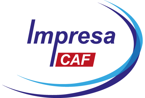 impresacaf (2)